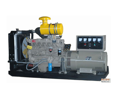 象州有关风力发电机组反飓风损坏办法 象州有关风力发电机组反飓风损坏办法